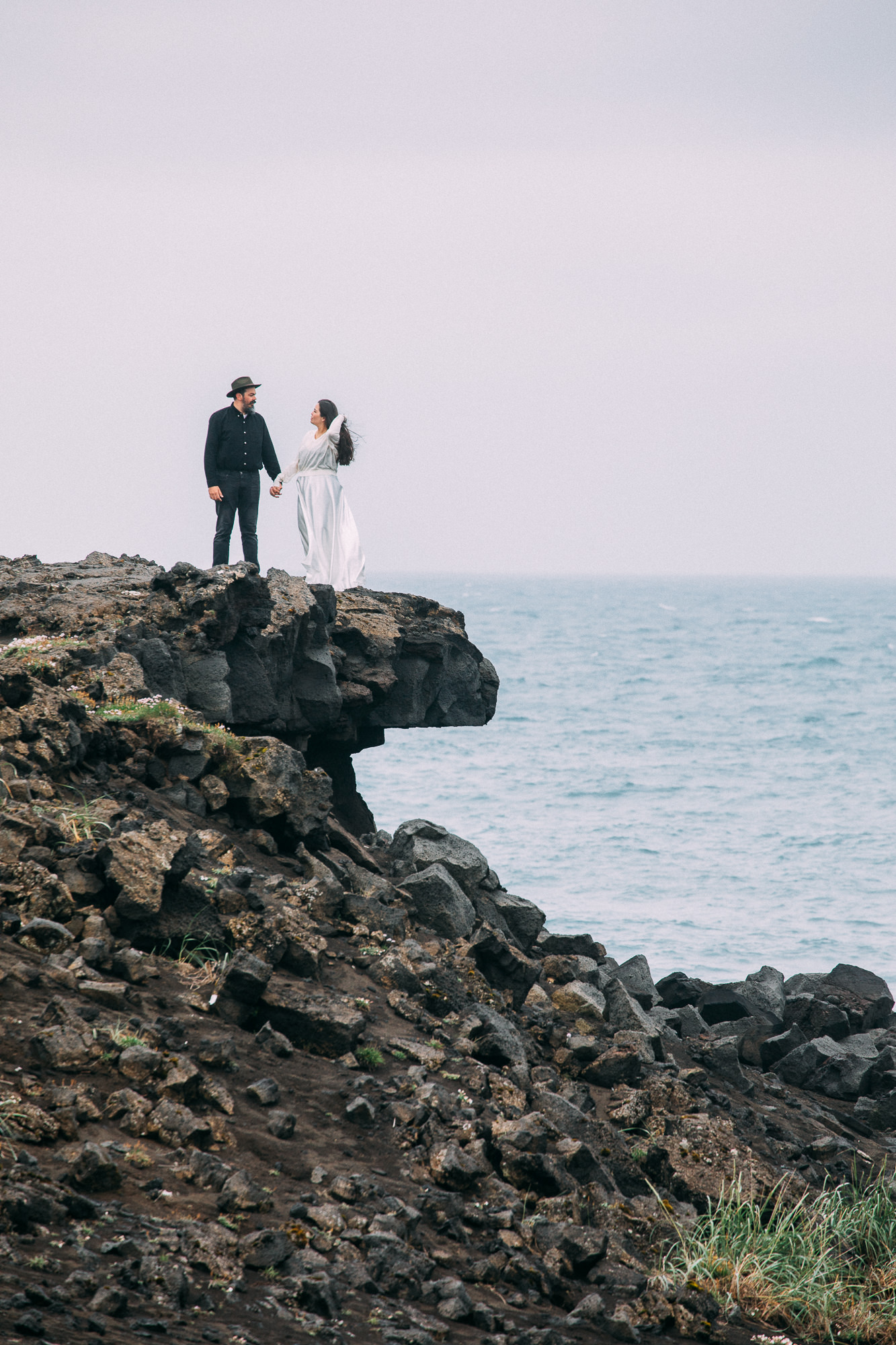 Export x3 5D4 8849 Gaby & German @ Reykanesviti 4